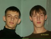 Фотография Николай Игорьевич