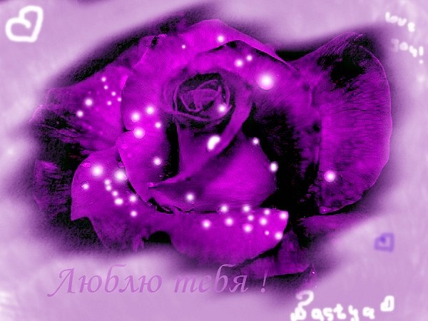 №10, Настена Бухмина №10, Настена Бухмина