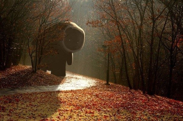 Сергей Багрянцев Bagrian | Самара