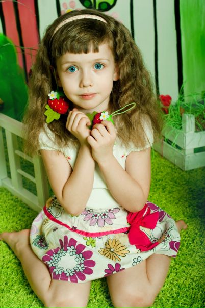 №43, Лара Мятлик, Санкт-Петербург №43, Лара Мятлик, Санкт-Петербург