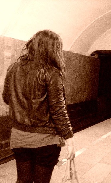 Дашуля Кирьянова | 