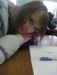 Леся Колотова фотография #18