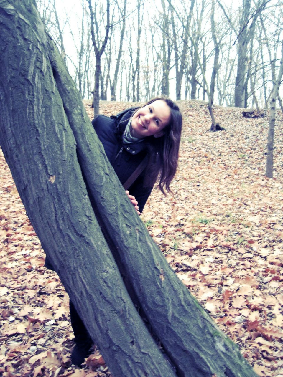 Елена Совыч Евгеньевна | Киев