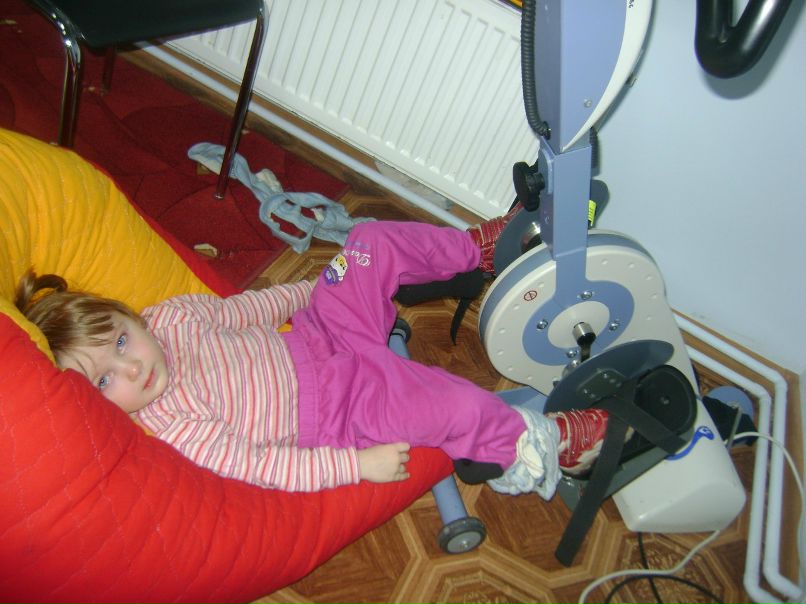 Светлана Емельянова | Советск