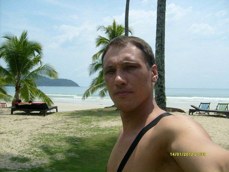 №76, Алмаз Сабиров, Казань №76, Алмаз Сабиров, Казань