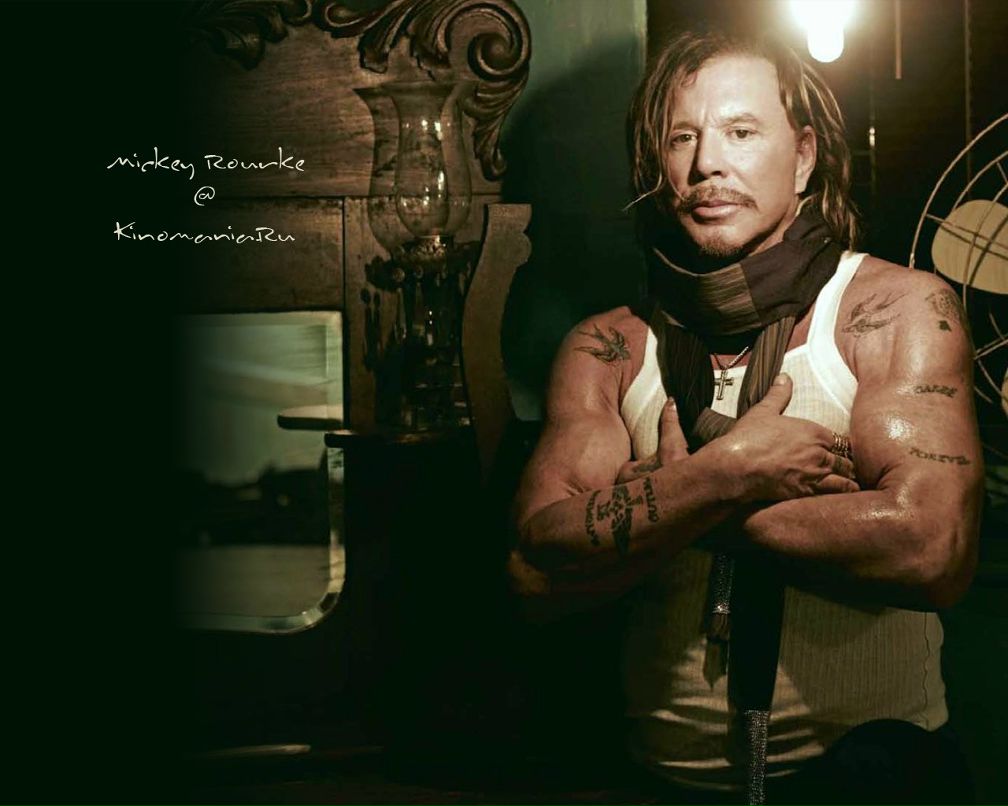 Кирилл Бурцев ✖ NeDruG ✖ | Москва