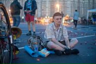 №38 Ильяс Кудашев : профиль, фото, статус - ВКонтакте №38 Ильяс Кудашев : профиль, фото, статус - ВКонтакте