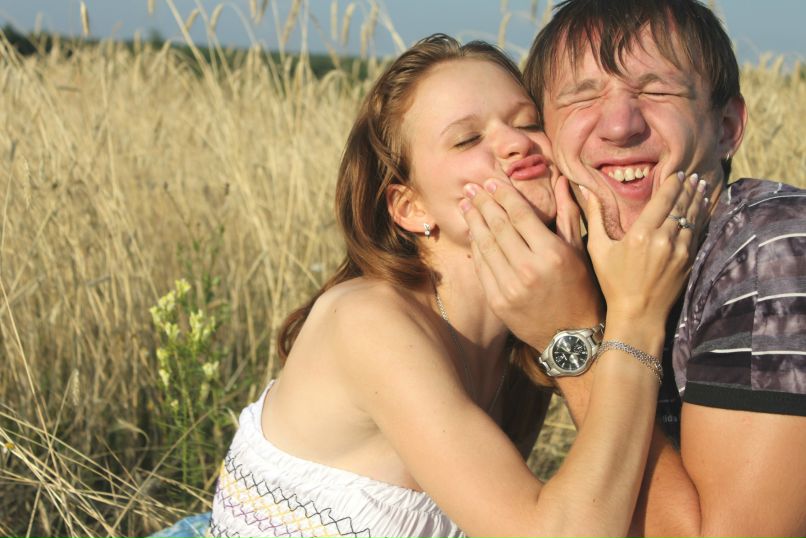 Denis Savin Aleksandrovich | Иваново