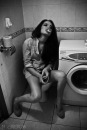 Фотография Павловой Миллы