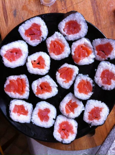 №6, Андрей Анисимов, 38 лет, Москва №6, Андрей Анисимов, 38 лет, Москва