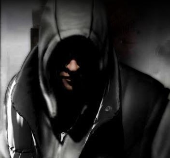 Арсен __ | Москва