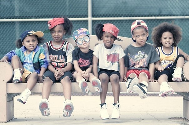 Антон Ильин | Саранск