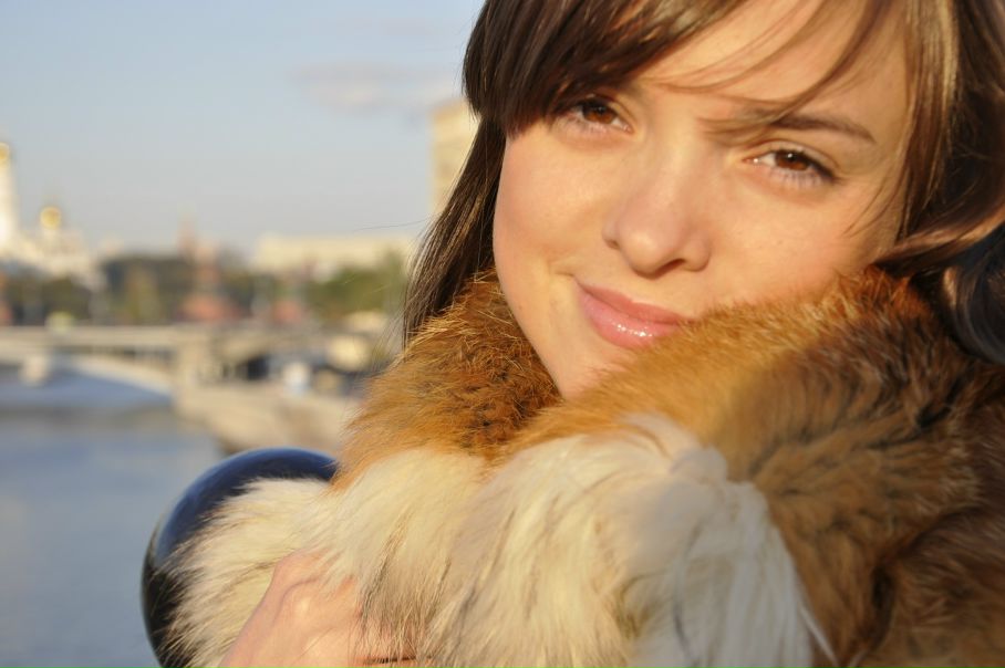 №119, Кристина Чурина, 38 лет, Севастополь №119, Кристина Чурина, 38 лет, Севастополь