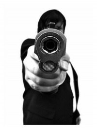 №1, Андрей Тесёлкин №1, Андрей Тесёлкин