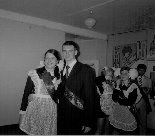 Татьяна Хрипун | Хабаровск