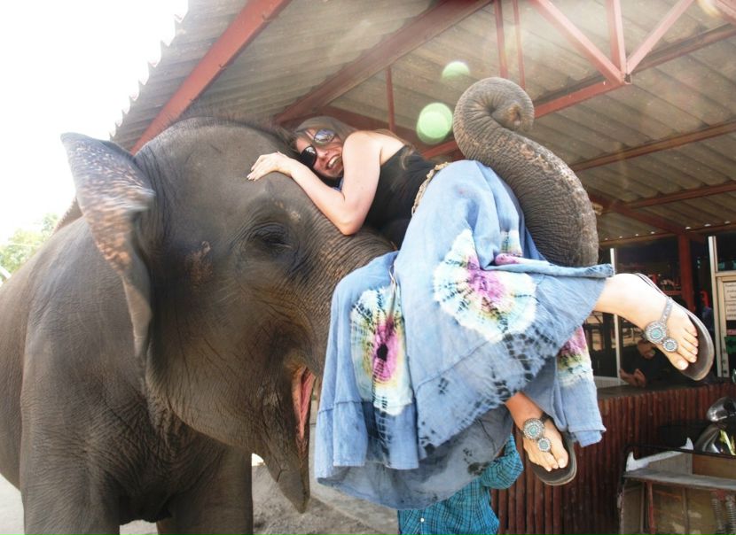 №36, Татьяна Осинкина, 36 лет, Хабаровск №36, Татьяна Осинкина, 36 лет, Хабаровск