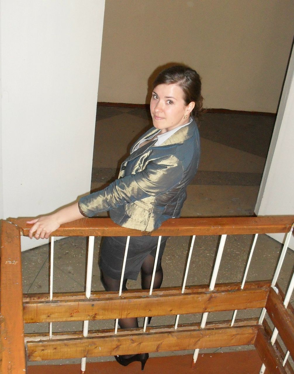 Анастасія Кундис | 