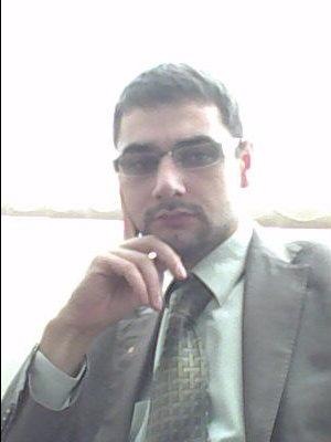 №5, Василий Андрашко, 43 года №5, Василий Андрашко, 43 года