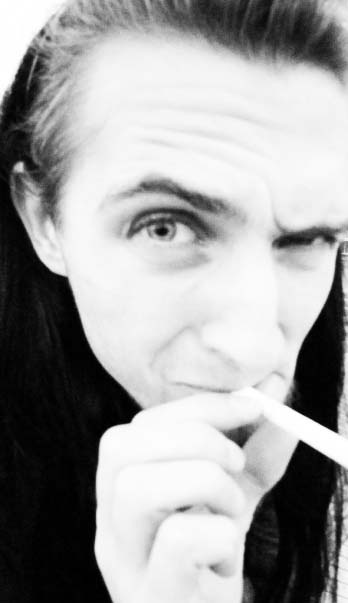 №76, Фёдор Булынёнок, Санкт-Петербург №76, Фёдор Булынёнок, Санкт-Петербург