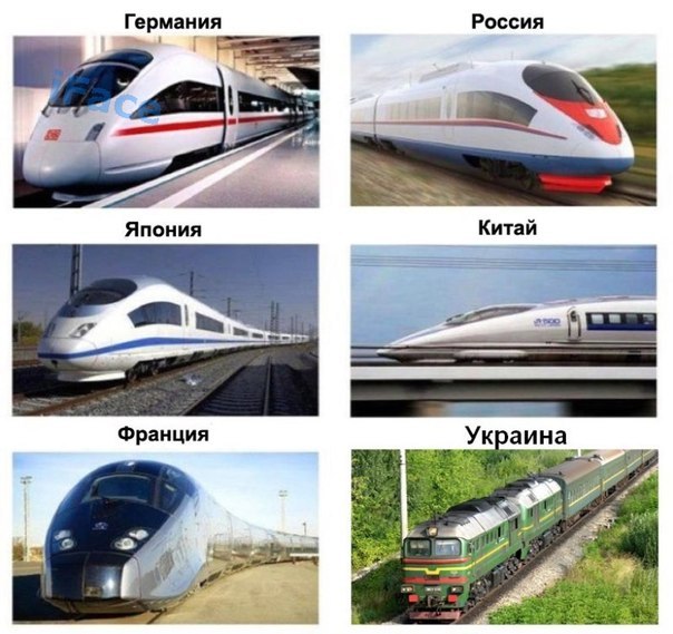 Анаит Ваноян | Харьков