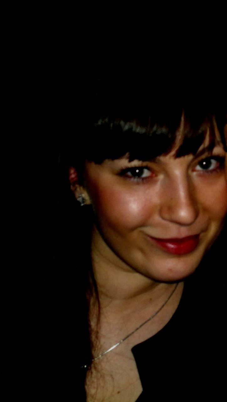 Марина Хамченко | Челябинск