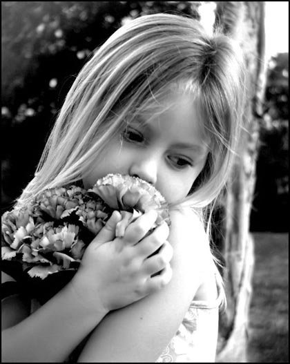 №110, Витка Томчышена, Хмельницкий №110, Витка Томчышена, Хмельницкий