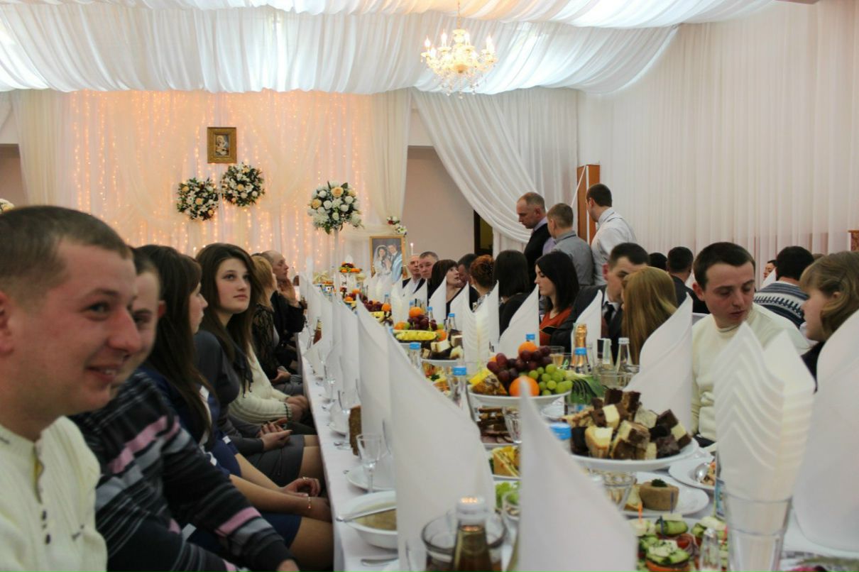 Василь Бойко 