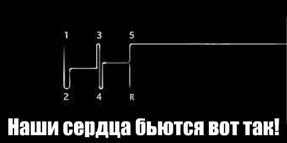 Дима Ларченко !&!-Dim@$-! | Донецк