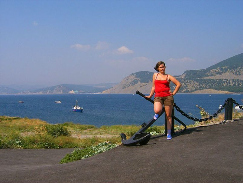 №163, Юлия Войта, Екатеринбург №163, Юлия Войта, Екатеринбург