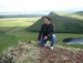Александр Измайлович фотография #8