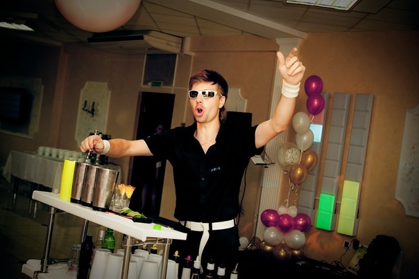 №42, Кирилл Чернов, Ижевск №42, Кирилл Чернов, Ижевск