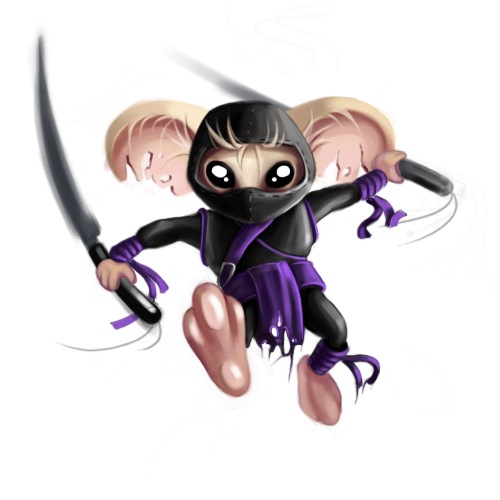 №41, Daniil Yakovenko, 30 лет, Конотоп №41, Daniil Yakovenko, 30 лет, Конотоп