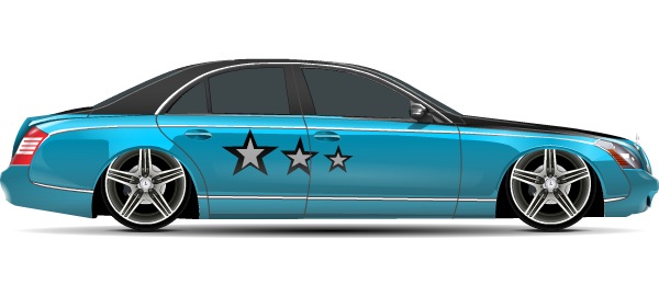 №31, Максим Пономаренко, 124 года, Москва, Россия №31, Максим Пономаренко, 124 года, Москва, Россия