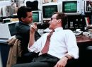 Фотография Scrubs Fan