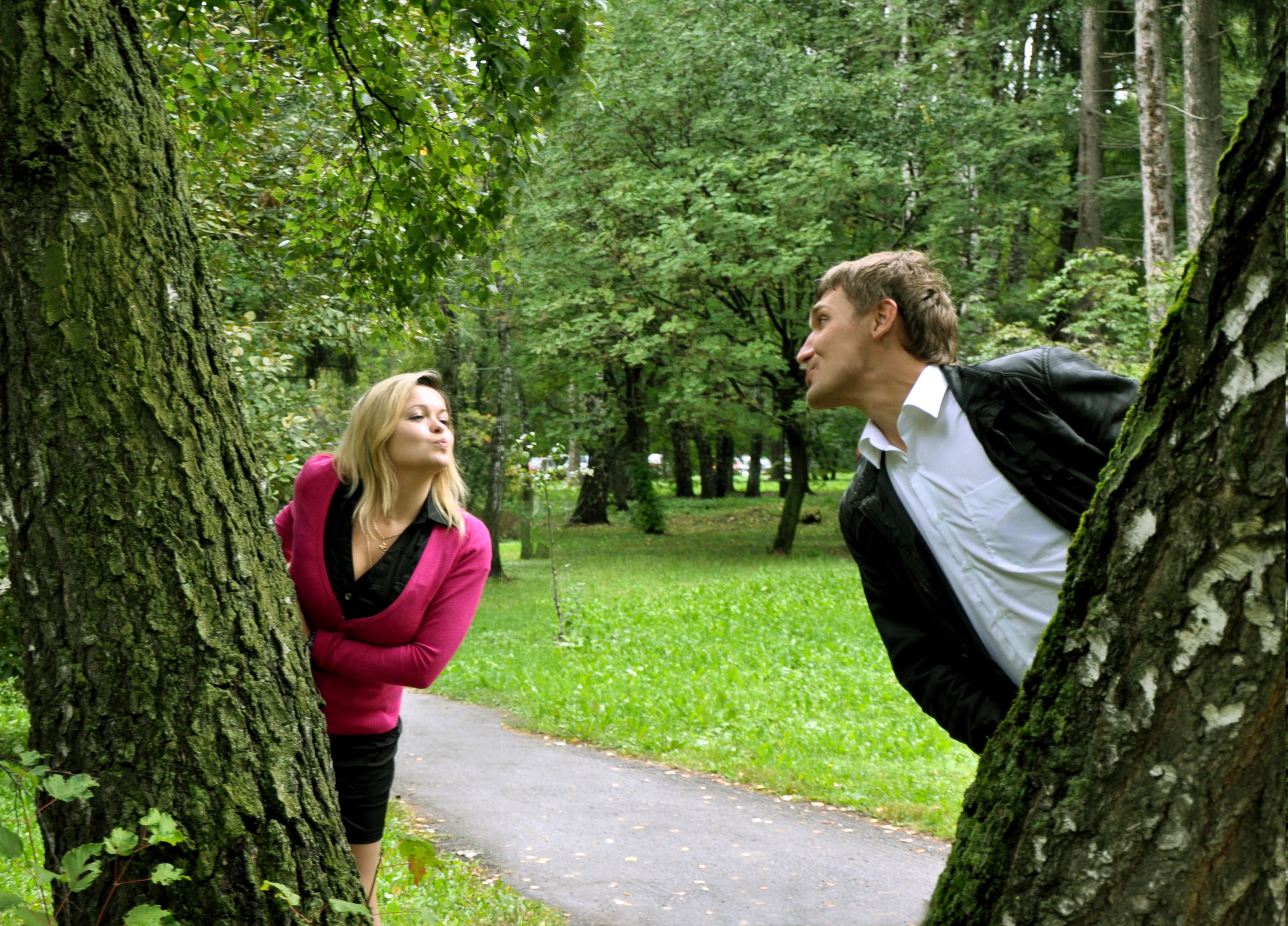 Сплетни узловая