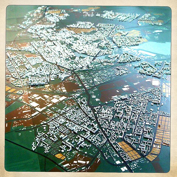 Елена Савенкова | Екатеринбург