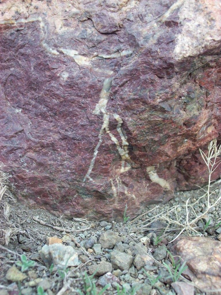 Михаил Куликов Алексеевич | Орск