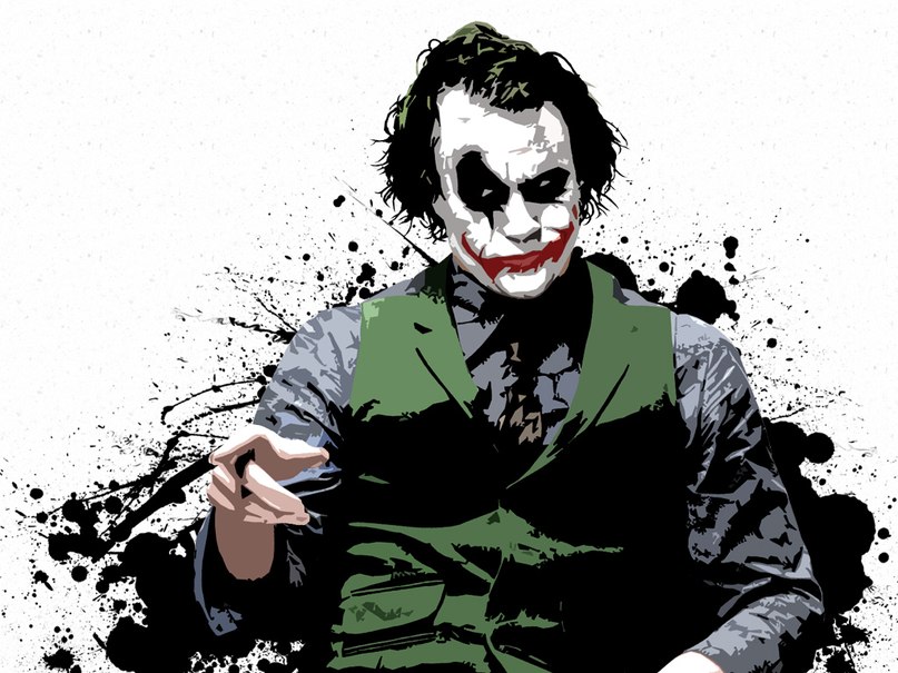 Федор Сумкин | Ростов-на-Дону