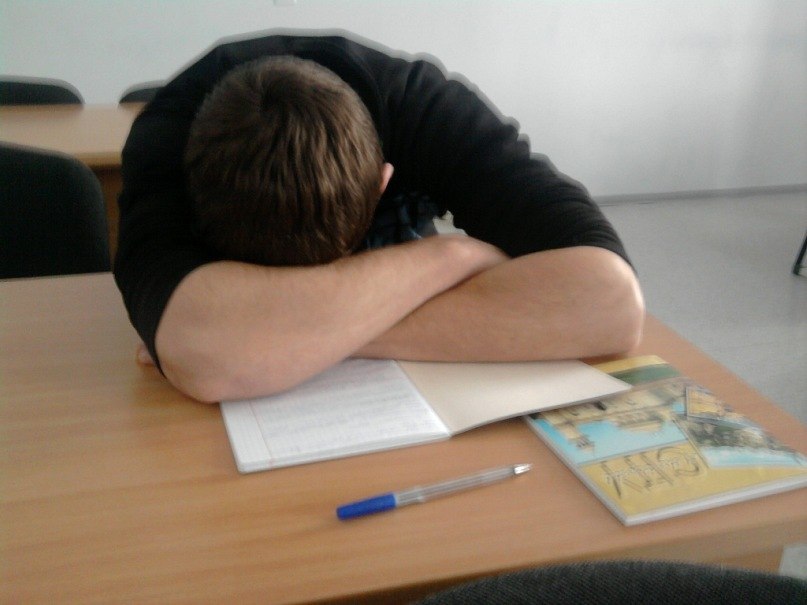 Павел Едрёнкин | Новороссийск