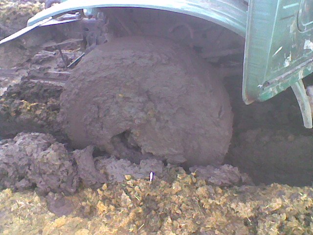 Влад Спивак | Херсон