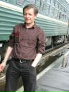 Фотография Дмитрий Купцов