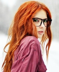 Ксения Фролова