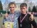 Пашок Фролкин фотография #6