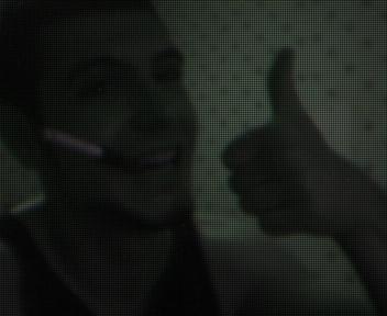 Иван Орлов | Seattle