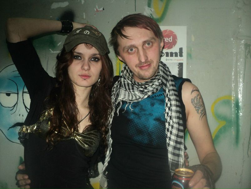 №28, Серега Фильков, 43 года, Санкт-Петербург №28, Серега Фильков, 43 года, Санкт-Петербург