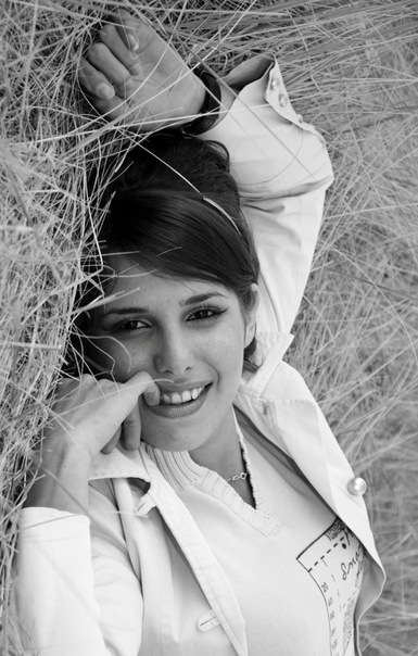 №171, Дарья Никифорова, 37 лет, Тольятти №171, Дарья Никифорова, 37 лет, Тольятти