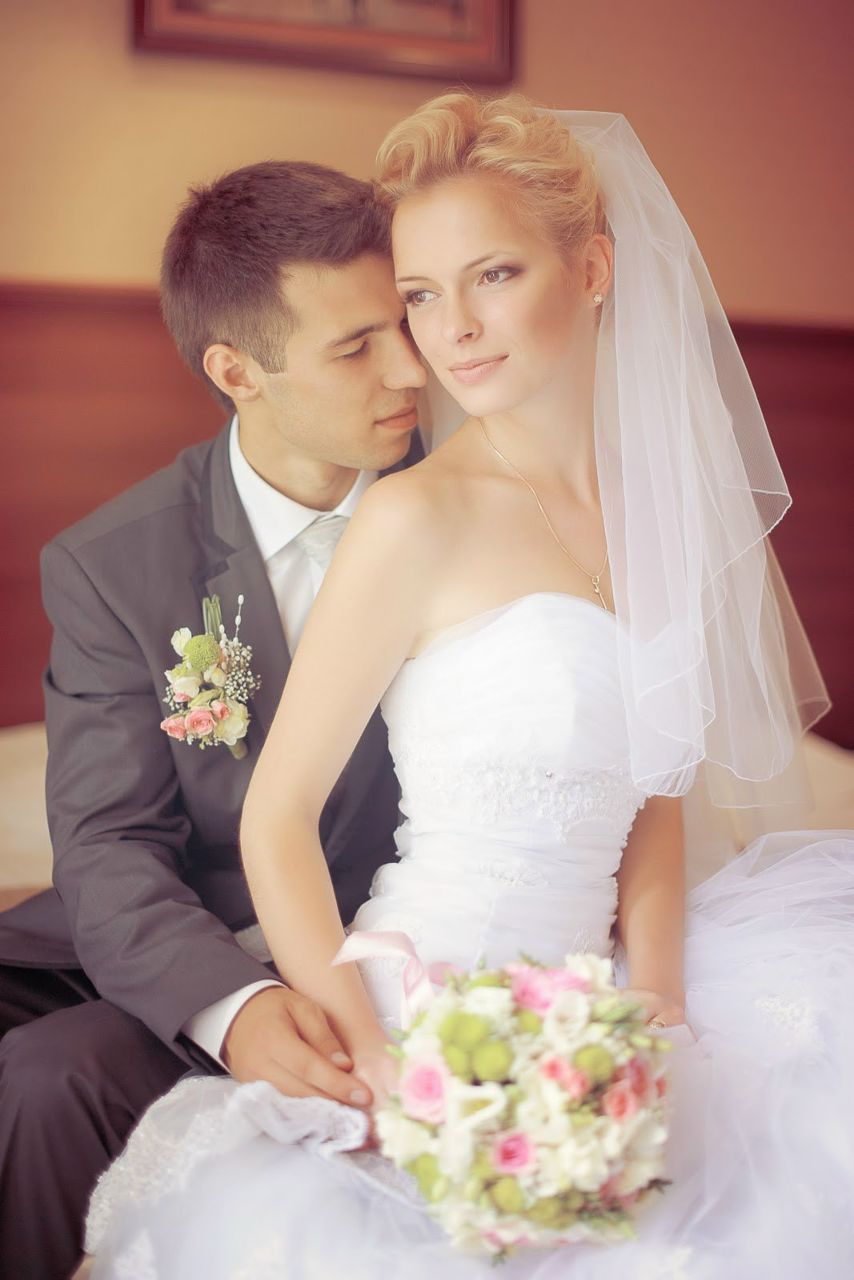 Кирил Сойко | Львов