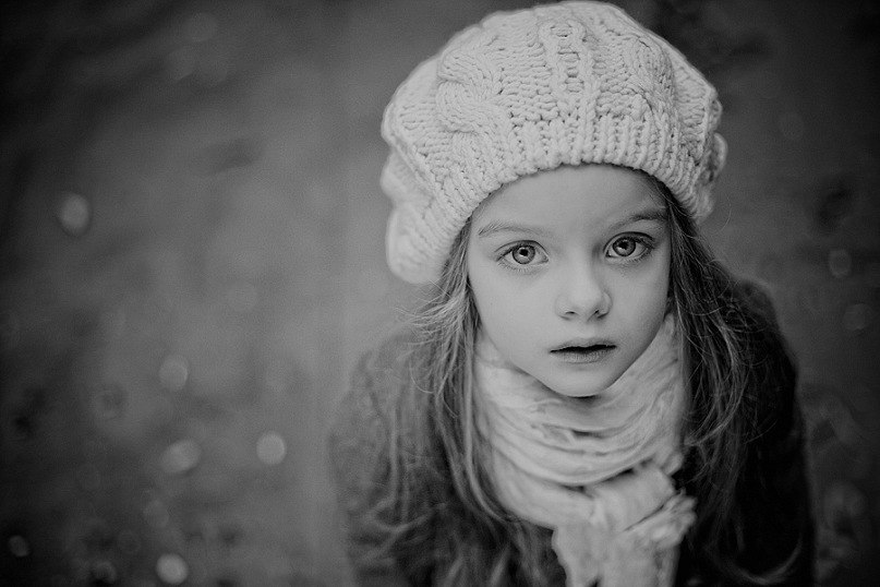 Инннчик Манюкова Александровна | Чебоксары