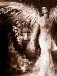 Татьяна Людвиг | Санкт-Петербург