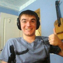 Максим Перепилица | Запорожье